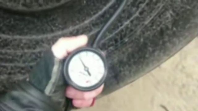 Беркут R24 Download смотреть онлайн