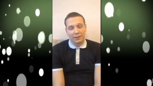 Маринина мнение друзей смотреть онлайн