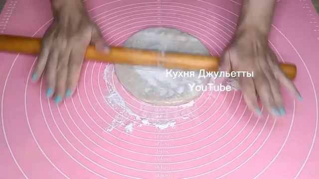 Бораки. Армянские Пельмени смотреть онлайн