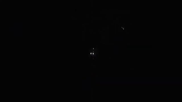 EC035 Фейерверк "Звездопад" 0,8"х9 смотреть онлайн