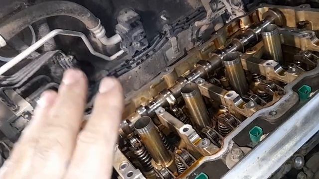 стук в моторе Kia Sportage стучит муфта смотреть онлайн