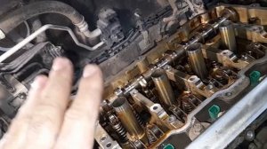 стук в моторе Kia Sportage стучит муфта