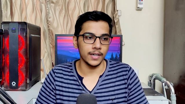MI NOTEBOOK PRO X 2021 LEAKS, LAUNCH AND PRICE IN INDIA | MI NOTEBOOK REDMI GAMING LAPTOP смотреть онлайн
