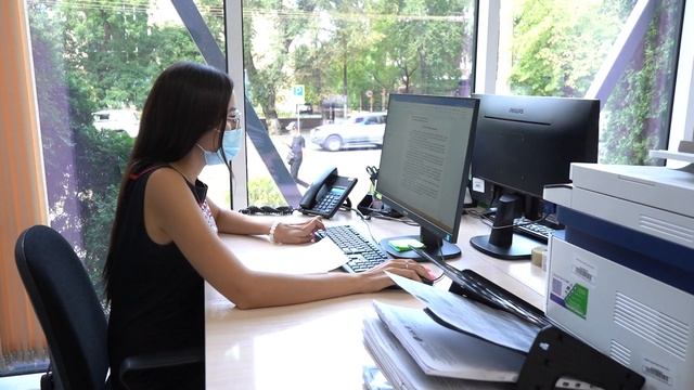 Секреты Профессионального Мастера