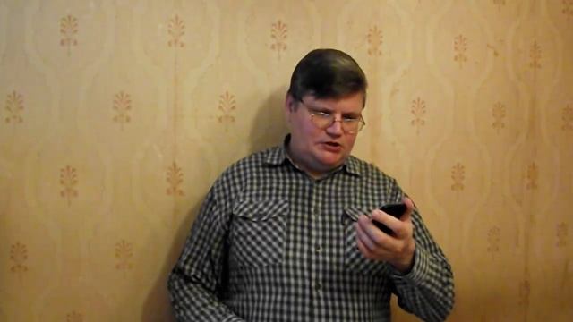 Клятва Угольникова Сергея участникам тренинга Приставучие бабки смотреть онлайн
