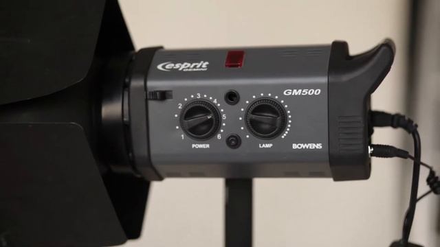 Как снимать в стиле 80-х смотреть онлайн