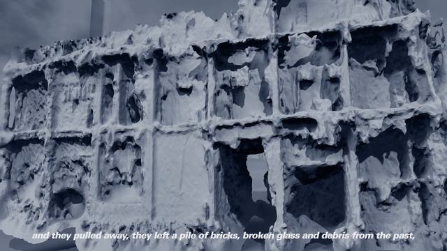 nail house memorial смотреть онлайн