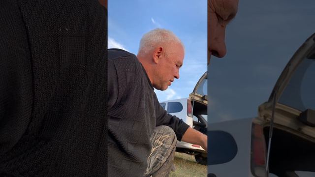 Золотые слова #алтайскийкрай #дружба #красногорскийрайон #жизнь #золотыеслова #мудрость смотреть онлайн