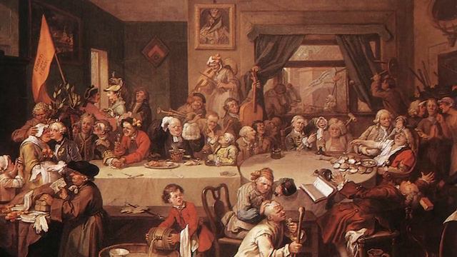 Habermas: The Structural Transformation of the Public Sphere смотреть онлайн