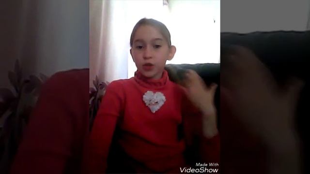 ОДЕВАЕМ И СНЕМАЕМ СЕРЬГИ ГВОЗДИКИ смотреть онлайн