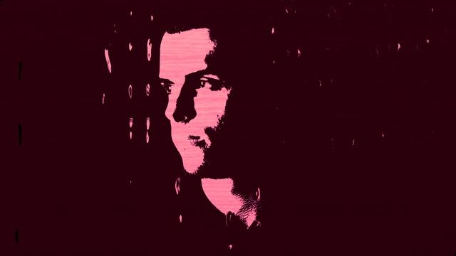 Стих "Взгляни" смотреть онлайн