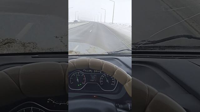 Расход топлива Cummins ISF 2.8