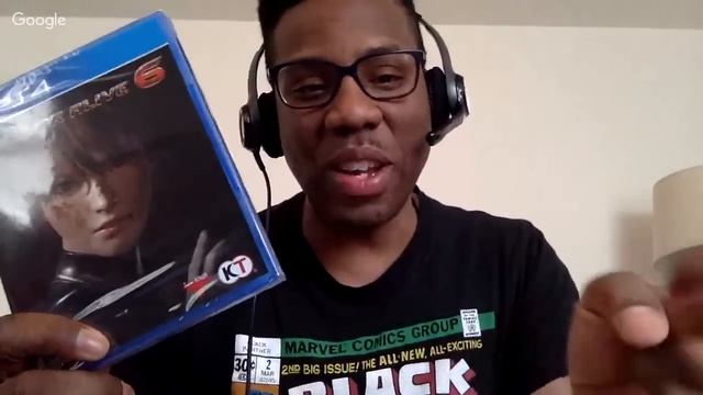 Video Game Hauls for April 2019! смотреть онлайн
