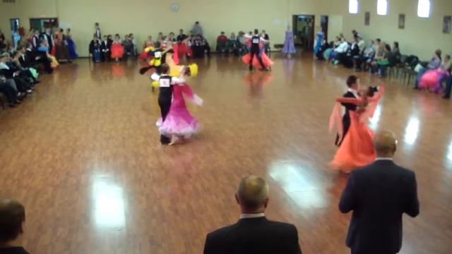 Д Юниоры 2+1 стандарт 1/2 финала смотреть онлайн