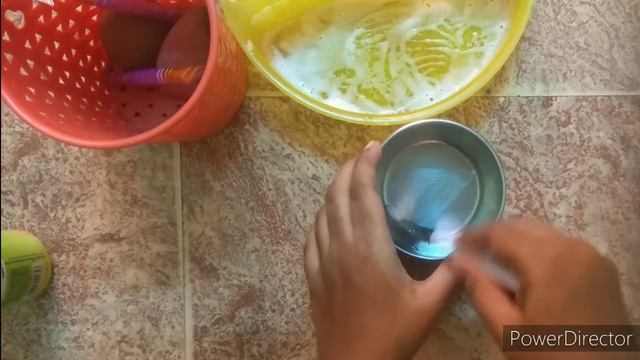 How to clean your dirty brushes and blender easily at home in Tamil/Malini new fashion смотреть онлайн