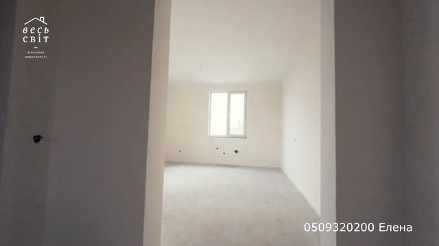 Коттедж, с. Гореничи смотреть онлайн