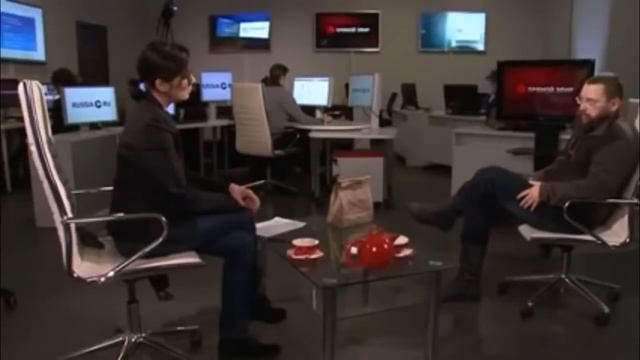 Герман Стерлигов Куда катится Россия! смотреть онлайн