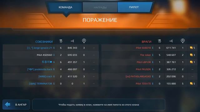 WR Test 4.1.0 (471) 06.07.2018 New Weapon, New Leo model. Part 2 смотреть онлайн