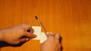 ЛАЙФХАК ХОЛДЕР ДЛЯ МОНЕТ СВОИМИ РУКАМИ