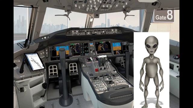 обзор на новую летающий тарелку смотреть онлайн