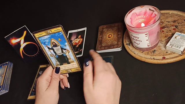 КОЗЕРОГ. Прогноз на неделю с 08 по 14 Марта 2021. С ПРАЗДНИКОМ ВЕСНЫ) смотреть онлайн