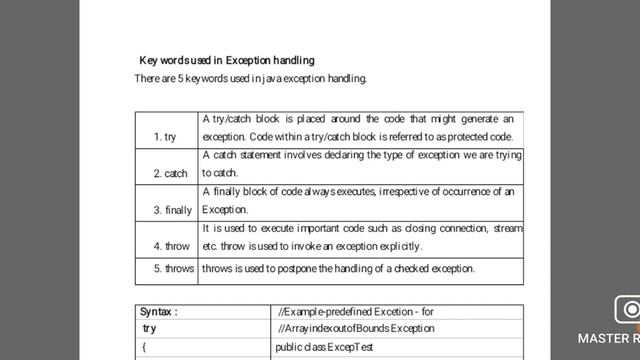 OOP-31 смотреть онлайн