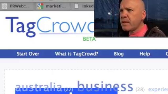 Focus on leads not ranking. SEO Video смотреть онлайн