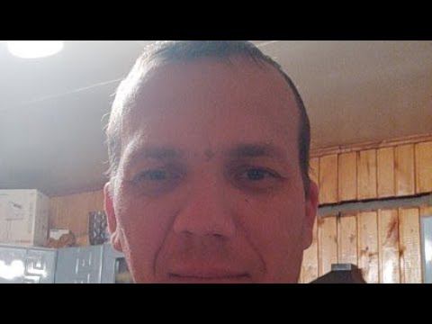 С Рождеством !!! смотреть онлайн