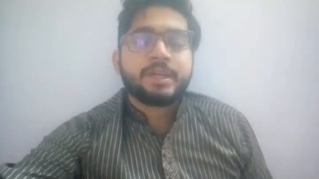 Mule vs Apache camel(urdu/hindi) смотреть онлайн