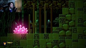 МАСШТАБНОЕ ОБНОВЛЕНИЕ!!! СОНИК.EXE ИЗМЕНИЛСЯ!!! Прохождение Sonic.ribs (SONIC_1_2_3_ROM) Sonic.exe