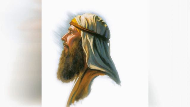 Книга пророка Иеремии, главы 51–52. Библия. Книги Священного Писания Ветхого и Нового Завета. АУДИО смотреть онлайн