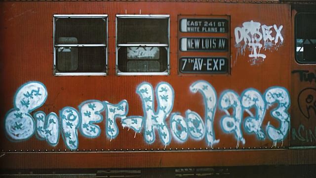 UPPERCUTS DJs ACADEMY: Episode 01 - Как придумать диджейский псевдоним?