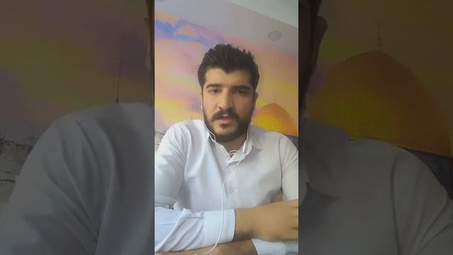 Suudi Arabistan Hac Yapmayı Yasakladı Mı? смотреть онлайн