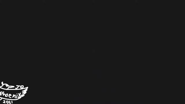 USP-S | CS:GO | Animation | Blender 2.92 смотреть онлайн