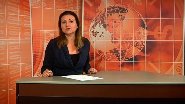 Работающим пенсионерам продлили больничный до конца года смотреть онлайн