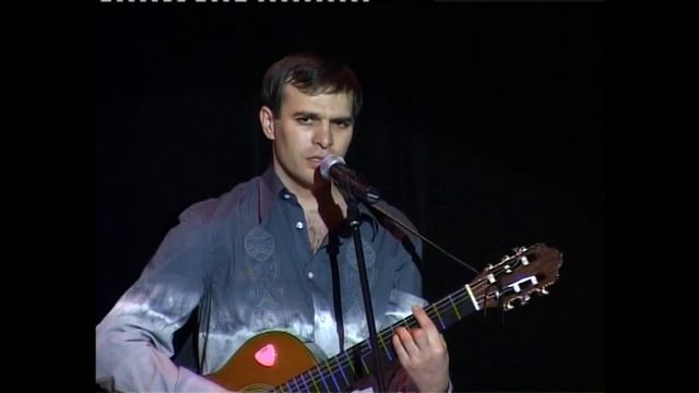 НУРИК ТАТДАНОВ Чечня и Дагестан смотреть онлайн