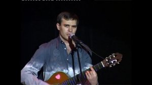 НУРИК ТАТДАНОВ Чечня и Дагестан