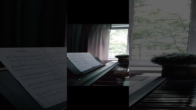 Генри Манчини, Лунная река смотреть онлайн