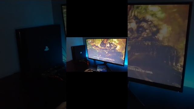 Uncharted 2 Is Awsome | Among Thieves PS4 Pro 2023 | смотреть онлайн