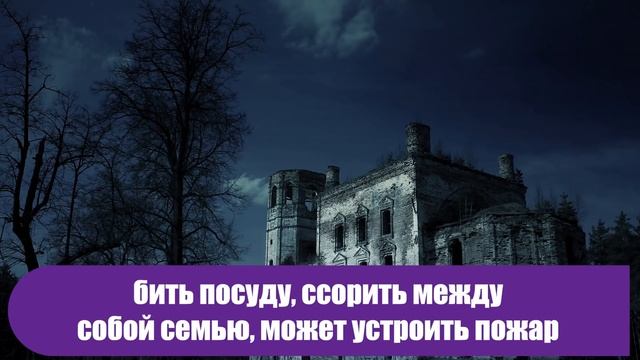 НАРОДНЫЕ ПРИМЕТЫ НА 17 НОЯБРЯ – ДЕНЬ РОМАНА И ПЛАТОНА смотреть онлайн