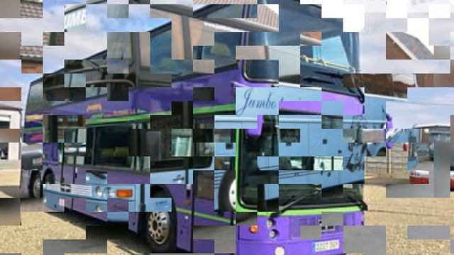 Автобус Алматы Шымкент $$£€₩ смотреть онлайн