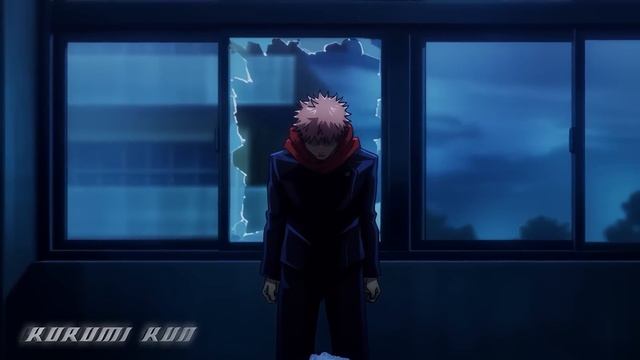 МАГИЧЕСКАЯ БИТВА за 28 МИНУТ смотреть онлайн