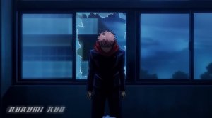 МАГИЧЕСКАЯ БИТВА за 28 МИНУТ