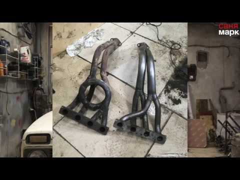 тест пауков стингер субару саунд против 4 2 1 звук смотреть онлайн