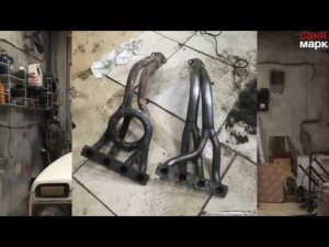 тест пауков стингер субару саунд против 4 2 1 звук