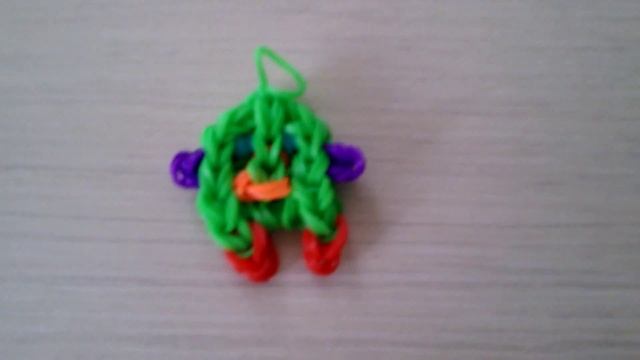 Мои новые поделки смотреть онлайн