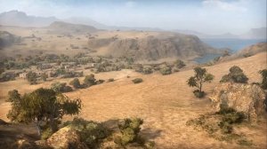 СТАРАЯ МУЗЫКА WOT