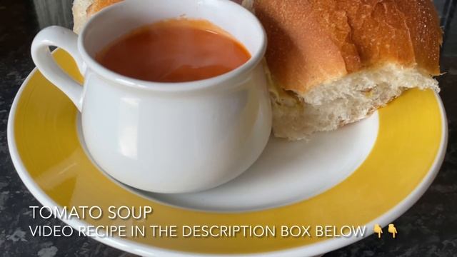 Meals Of The Week | Family Meals Of The Week 26th April-2nd May :) Family Dinner Ideas.