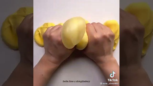 ООО ДА ЭТО ТОЧНО ПРО МОЙ КЛАСС смотреть онлайн