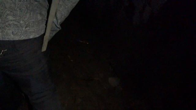 Пещера ЛЕТУЧИХ МЫШЕЙ / Гора Развалка смотреть онлайн